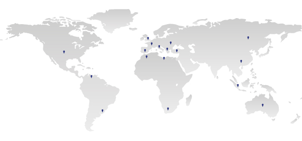 Contacts Ldd Laboratory of Design